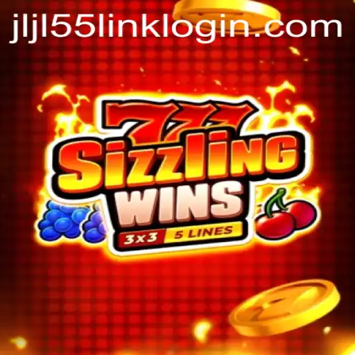 Discover the Thrills of 777sizzlingwins: An Exciting Journey into the World of Online Gaming