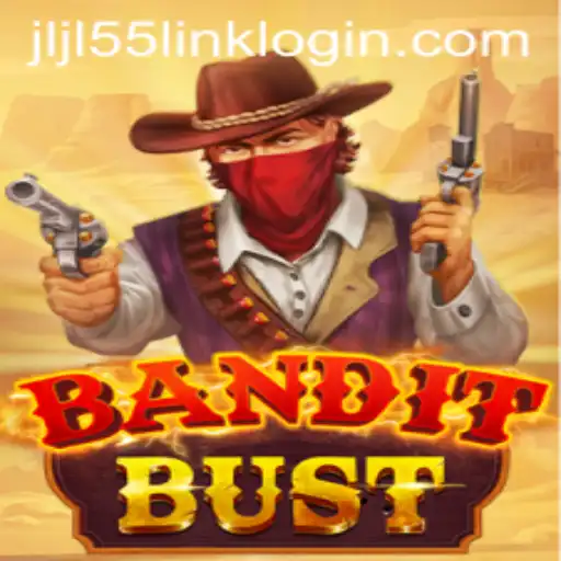 Unveiling BanditBust: A Thrilling New Era in Gaming
