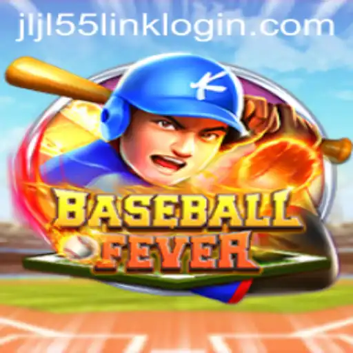 BaseballFever: A Detailed Insight into the Game Powered by JLJL55.COM