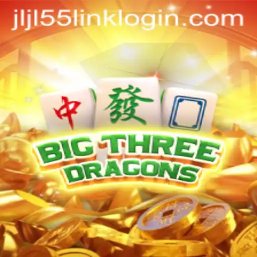 Exploring BigThreeDragons: An Epic Gaming Experience