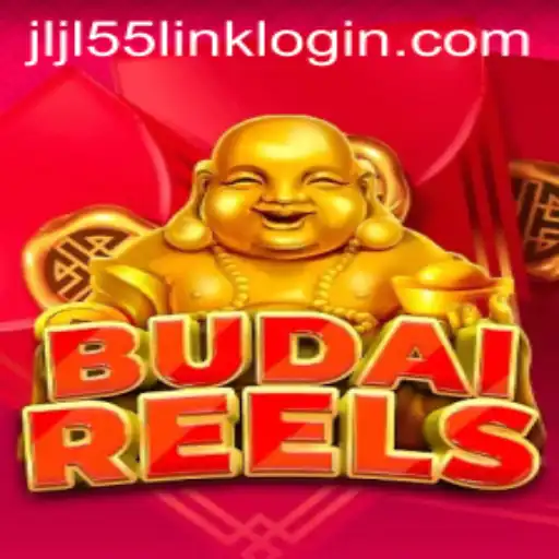 BudaiReels: A Comprehensive Guide to the Exciting New Game