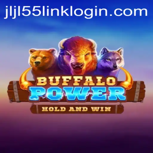 Exploring BuffaloPower: The Thrills and Excitement of a New Gaming Adventure