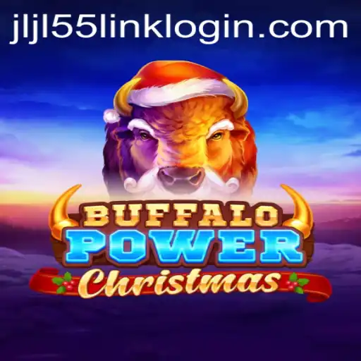 Unveiling the Magic of Buffalo Power Christmas: An Exciting Gaming Experience