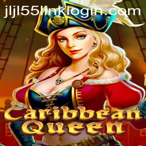 CaribbeanQueen: An Adventurous Voyage into the Heart of Gaming Innovation