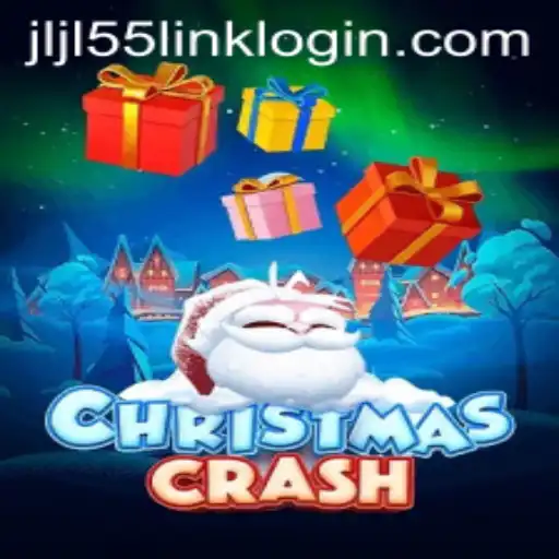 ChristmasCrash: A Festive Holiday Adventure