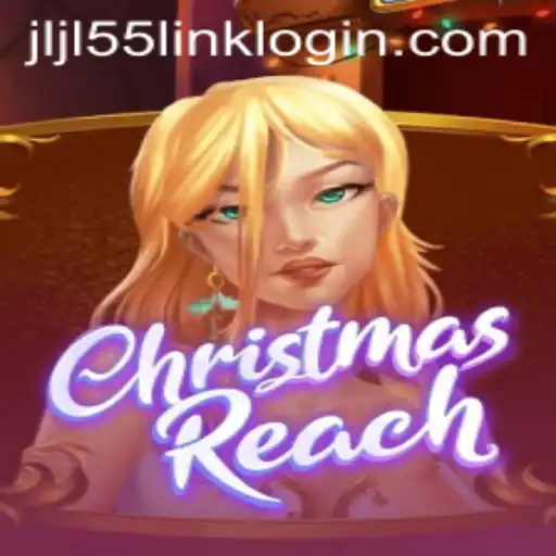 Dive into the Festive World of ChristmasReach: An Engaging Gaming Experience