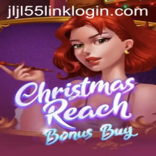 Exploring ChristmasReachBonusBuy: A Festive Gaming Experience