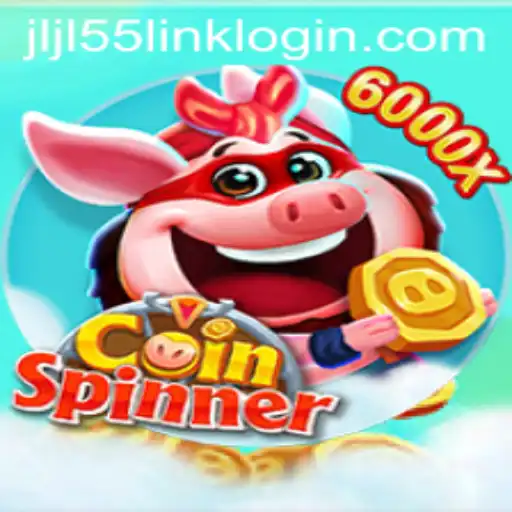 Discover the Exciting World of CoinSpinner and JLJL55.COM