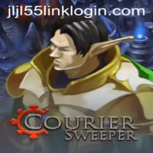 CourierSweeper: A Modern Arcade Strategy Game Revolutionizing Gaming