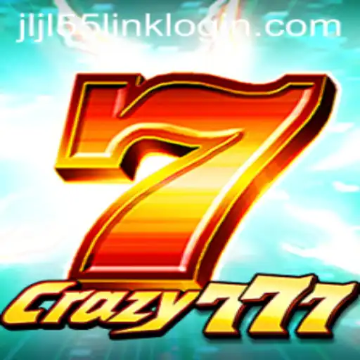 Exploring the Exciting World of Crazy777: A Thrilling Adventure with JLJL55.COM