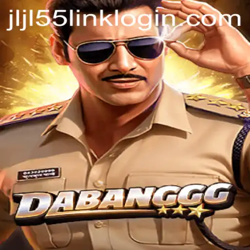 Exploring the Thrilling World of DABANGGG: Insights and Gameplay