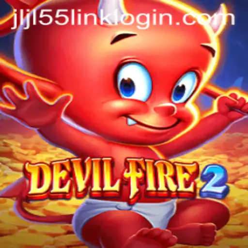 Unveiling DevilFire2: A Thrilling Saga in the Gaming Universe
