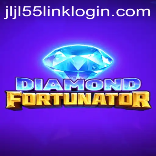 DiamondFort: A New Era in Online Gaming