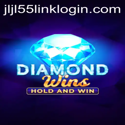 Exploring the Exciting World of DiamondWins: A Comprehensive Guide