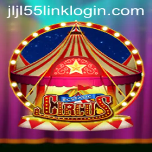 EcstaticCircus: Dive into the Whimsical World of Thrills and Strategy