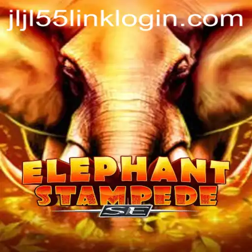 ElephantStampedeSE: A Captivating Adventure in Gaming
