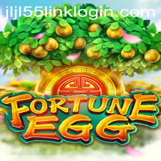 Discover the Exciting World of FortuneEgg at JLJL55.COM