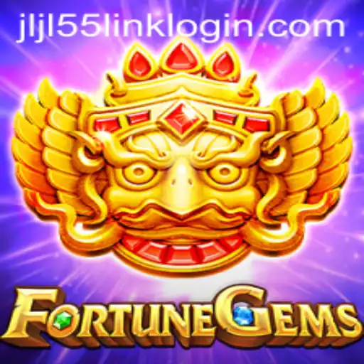 FortuneGems Game Exploration and Insights
