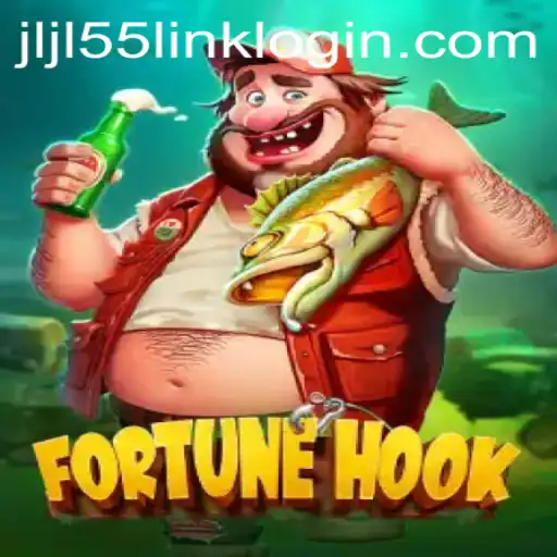 Discovering the Thrills of FortuneHook: A Unique Gaming Experience