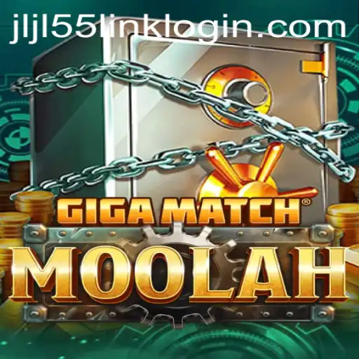 Experience the Thrilling World of GigaMatchMoolah