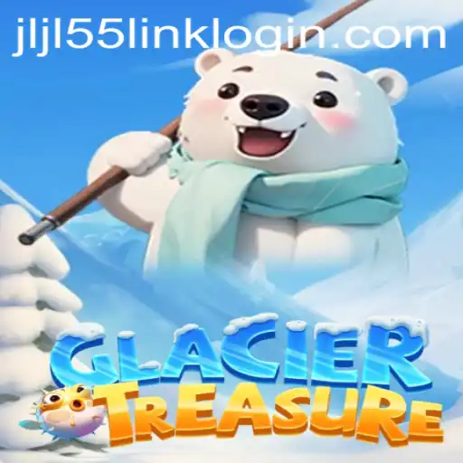 Discover the Thrills of GlacierTreasure: Adventure Awaits