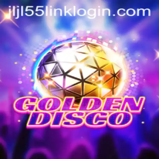 Explore the Thrilling World of GoldenDisco: A Unique Interactive Experience