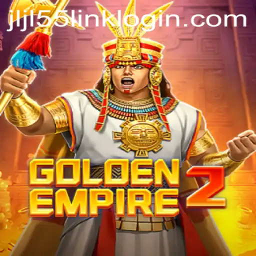 Exploring the Thrilling New World of GoldenEmpire2