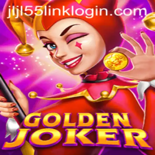 Unveiling the Thrilling Universe of GoldenJoker: The Latest Gaming Sensation