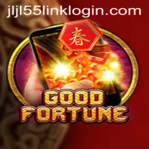 Discovering the Excitement of GoodFortuneM: A Modern Gaming Adventure