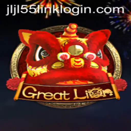 Exploring GreatLion: A Thrilling Adventure
