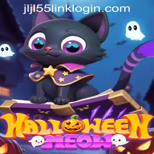The Enchanting World of HalloweenMeow: A Spooky Adventure Awaits