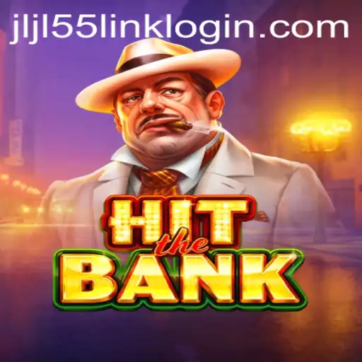 Discovering the Thrill of HitTheBank: A New Gaming Adventure