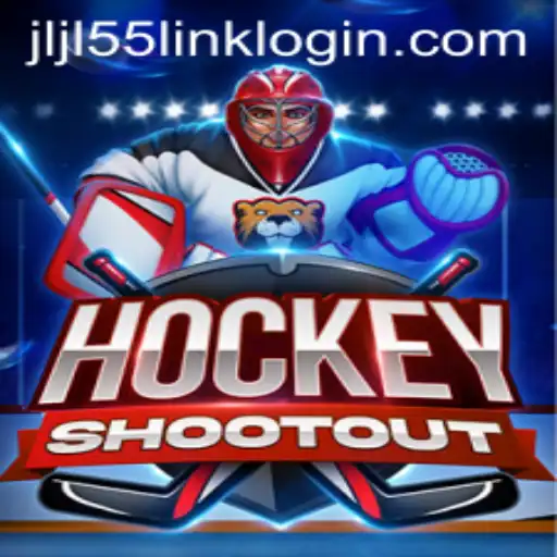 Unveiling the Thrills of HockeyShootout: A Comprehensive Guide