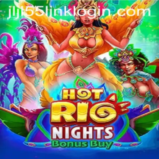 Unveiling the Thrills of HotRioNightsBonusBuy: A Comprehensive Guide