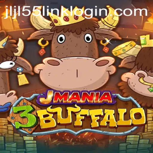 Exploring the Exciting World of JMania3Buffalo: Rules and Gameplay