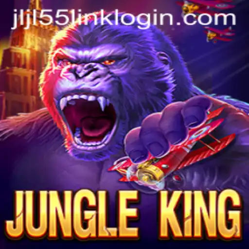 Discover JungleKing: An Adventurous Escape into the Wild