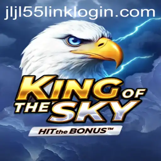 Exploring the Depths of KingOfTheSky: A New Era of Gaming