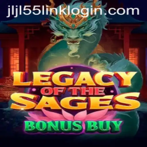 Legacy of the Sages Bonus Buy: A Deep Dive into the New Gaming Sensation