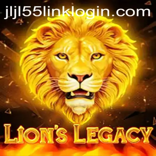 Exploring the World of LionsLegacy: An In-Depth Look