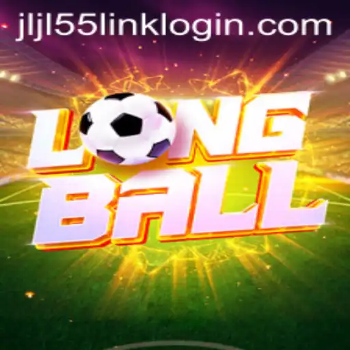 LongBall: The Emerging Sport Revolutionizing Outdoor Games