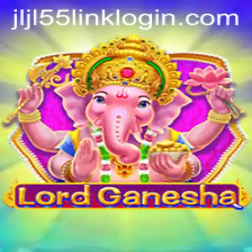 Discover the Mystical World of LordGanesha: The Ultimate Adventure Game