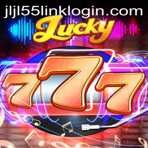 Discover the Thrills of Lucky777: A Deep Dive into Gameplay and Strategy
