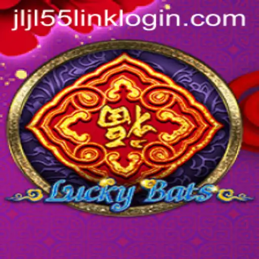 Discover the Thrilling World of LuckyBats - The Ultimate Gaming Experience