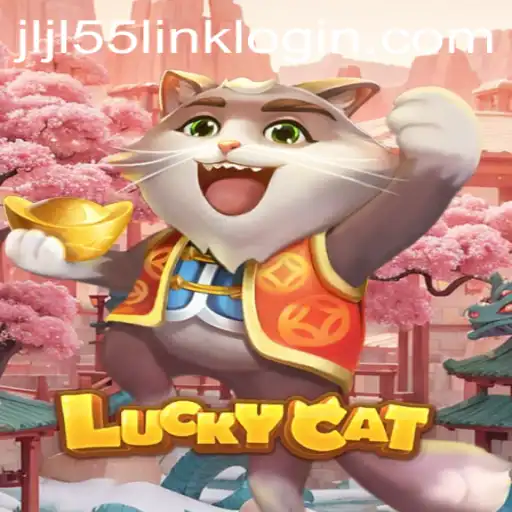 The Allure of LuckyCat: Unveiling a New Era in Gaming
