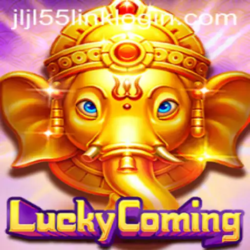 Unveiling the Exciting World of LuckyComing: A Detailed Exploration