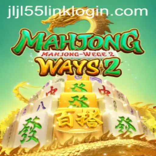Discovering MahjongWays2: A Journey Through Gameplay and Current Insights