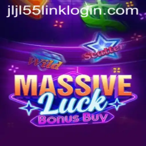 Exploring the Excitement of MassiveLuckBonusBuy and JLJL55.COM