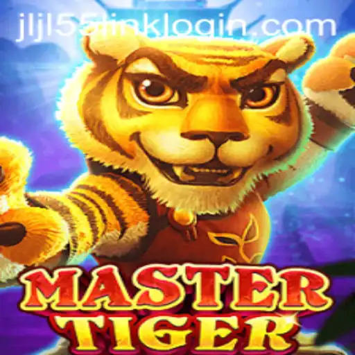Unleashing the Excitement with MasterTiger: A Journey into the World of JLJL55.COM