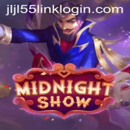 Discover the Thrill of MidnightShow: The Ultimate Gaming Experience