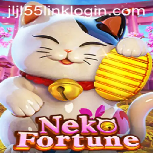 Discovering NekoFortune: A Mesmeric Journey Through Digital Luck
